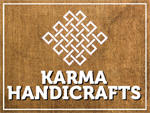 Karma Handicrafts